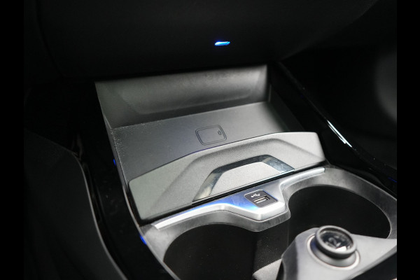 BMW 1-serie M135i xDrive 306pk Dealer O.H Competition Sportstoelen | Panodak | Head Up | Adaptive Cruise |  Blis | Keyless | Apple Carplay | Virtual | Stuurverwarming | Navigatie | DAB |
