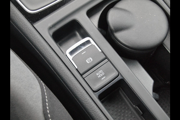 Volkswagen GOLF Variant 1.5 TSI Highline Business R | Lapiz Blue Metallic | Trekhaak | NL-Auto | Virtual Cockpit |