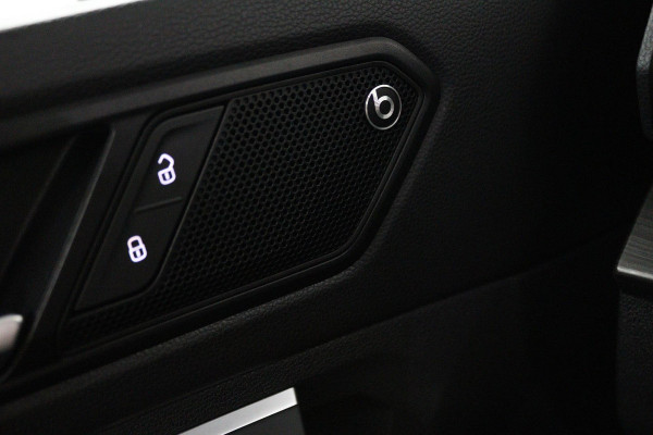 Seat Tarraco 1.5 TSI Xcellence (PANORAMADAK, ACHTERUITRIJCAMERA, PARKEERSENSOREN, NAVIGATIE, CRUISE ADAPTIEF, GOED ONDERHOUDEN)