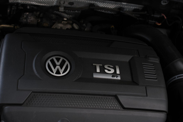 Volkswagen Golf 2.0 TSI 4Motion R *Pano*Individual kleur*Dynaudio*Leder*