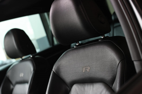 Volkswagen Golf 2.0 TSI 4Motion R *Pano*Individual kleur*Dynaudio*Leder*