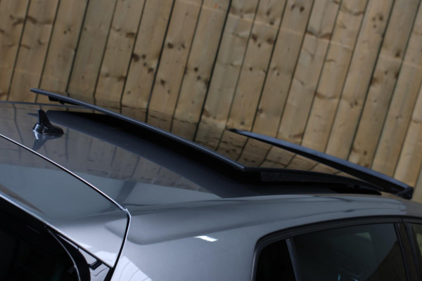 Volkswagen Golf 2.0 TSI 4Motion R *Pano*Individual kleur*Dynaudio*Leder*