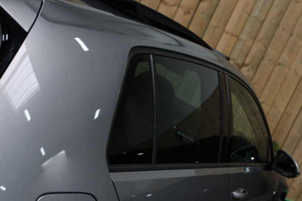 Volkswagen Golf 2.0 TSI 4Motion R *Pano*Individual kleur*Dynaudio*Leder*