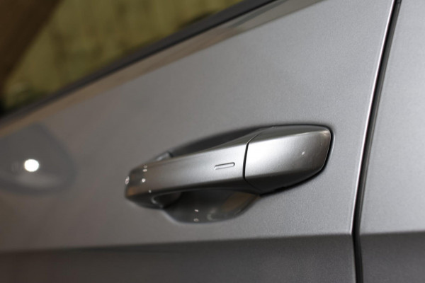 Volkswagen Golf 2.0 TSI 4Motion R *Pano*Individual kleur*Dynaudio*Leder*