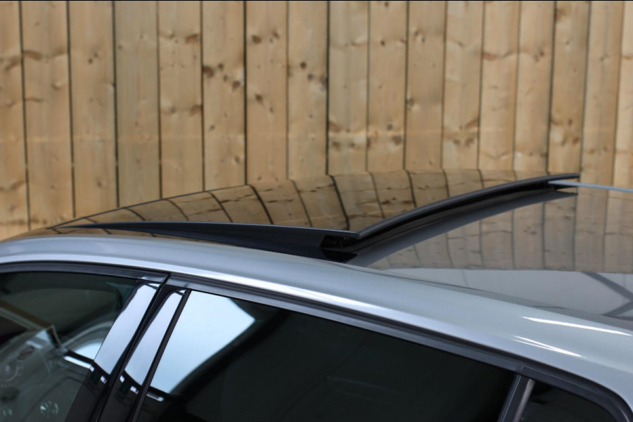 Volkswagen Golf 2.0 TSI 4Motion R *Pano*Individual kleur*Dynaudio*Leder*