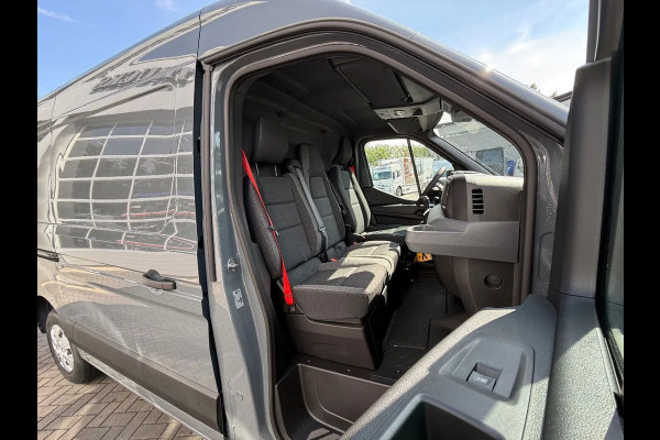 Renault Master RED EDITON L2H2 150PK TREKHAAK/ BLINDSPOT / CAMERA/ BPM VRIJ