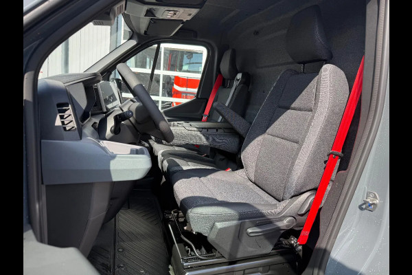 Renault Master RED EDITON L2H2 150PK TREKHAAK/ BLINDSPOT / CAMERA/ BPM VRIJ