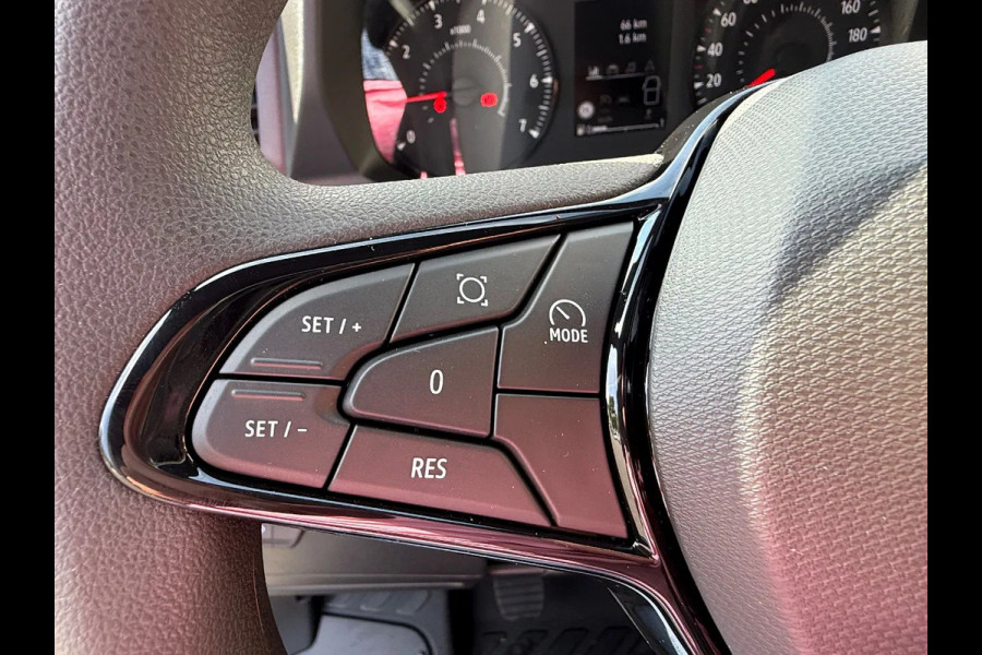 Renault Master RED EDITON L2H2 150PK TREKHAAK/ BLINDSPOT / CAMERA/ BPM VRIJ