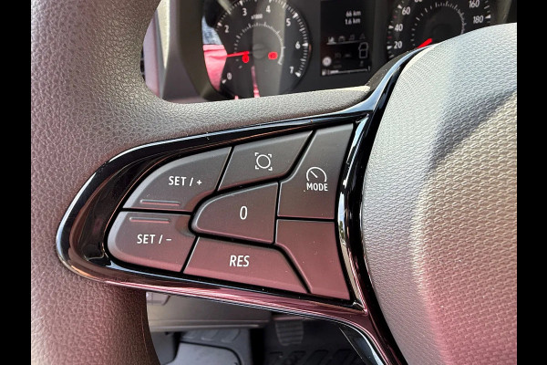 Renault Master RED EDITON L2H2 150PK TREKHAAK/ BLINDSPOT / CAMERA/ BPM VRIJ