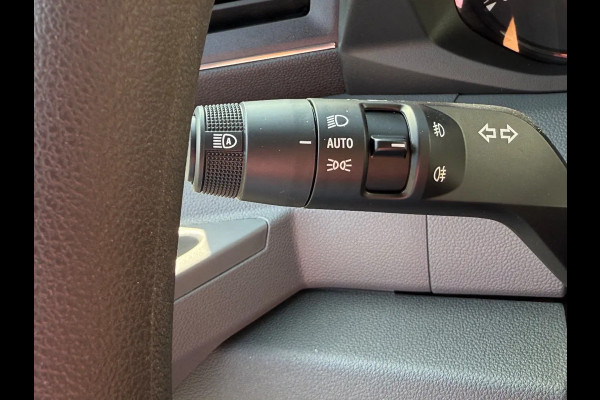 Renault Master RED EDITON L2H2 150PK TREKHAAK/ BLINDSPOT / CAMERA/ BPM VRIJ