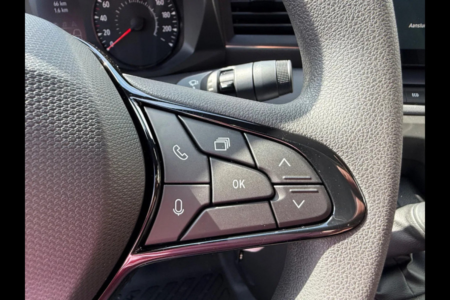 Renault Master RED EDITON L2H2 150PK TREKHAAK/ BLINDSPOT / CAMERA/ BPM VRIJ