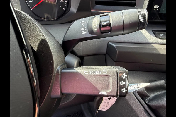 Renault Master RED EDITON L2H2 150PK TREKHAAK/ BLINDSPOT / CAMERA/ BPM VRIJ