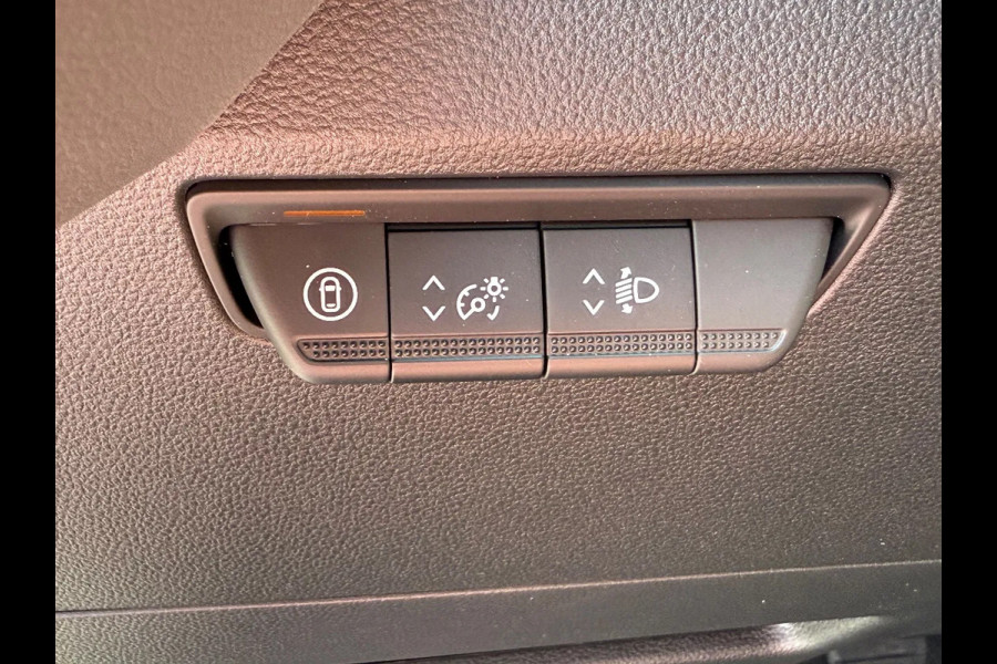 Renault Master RED EDITON L2H2 150PK TREKHAAK/ BLINDSPOT / CAMERA/ BPM VRIJ