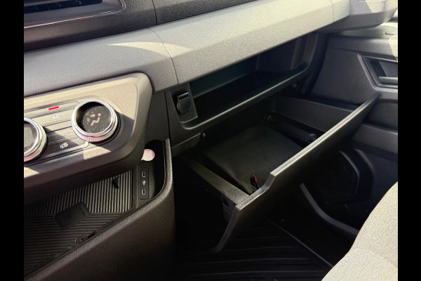 Renault Master RED EDITON L2H2 150PK TREKHAAK/ BLINDSPOT / CAMERA/ BPM VRIJ