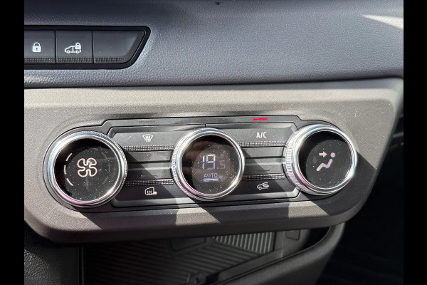 Renault Master RED EDITON L2H2 150PK TREKHAAK/ BLINDSPOT / CAMERA/ BPM VRIJ