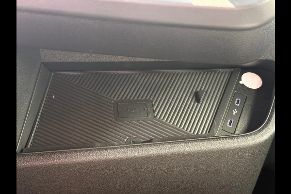 Renault Master RED EDITON L2H2 150PK TREKHAAK/ BLINDSPOT / CAMERA/ BPM VRIJ