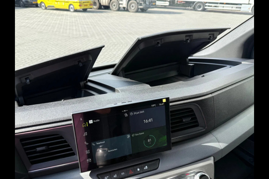 Renault Master RED EDITON L2H2 150PK TREKHAAK/ BLINDSPOT / CAMERA/ BPM VRIJ