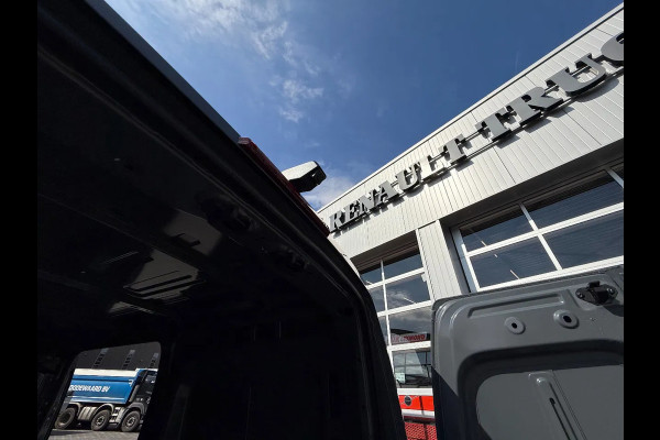 Renault Master RED EDITON L2H2 150PK TREKHAAK/ BLINDSPOT / CAMERA/ BPM VRIJ