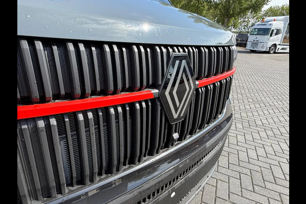 Renault Master RED EDITON L2H2 150PK TREKHAAK/ BLINDSPOT / CAMERA/ BPM VRIJ