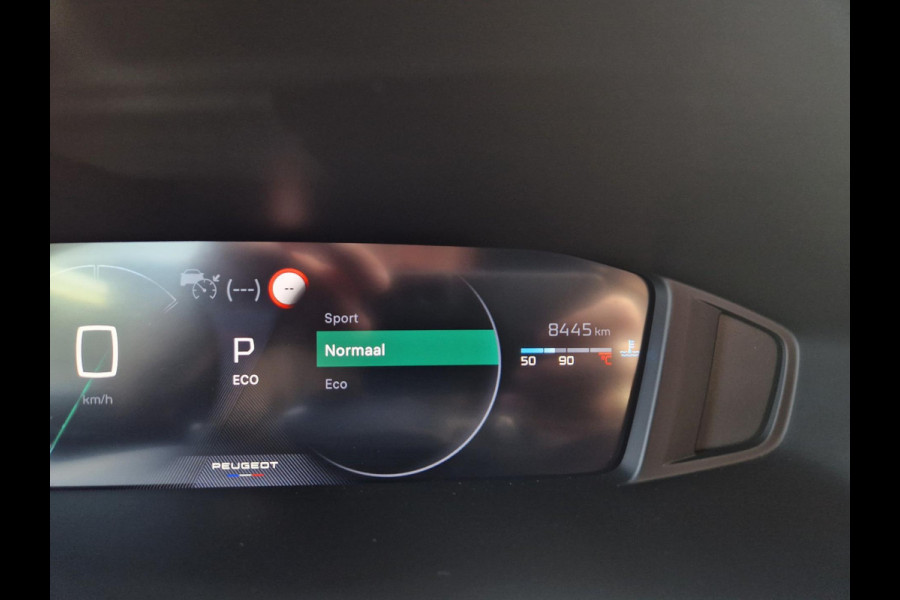 Peugeot 2008 1.2 PureTech 130 Allure
