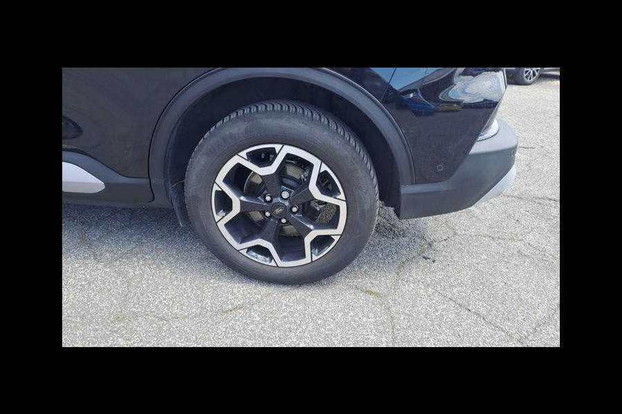 Ford Kuga 2.5 FHEV Active X 190pk | Driver Assistance Pack | Technology Pack | Panoramadak | All Weather Banden | Geen stekker nodig
