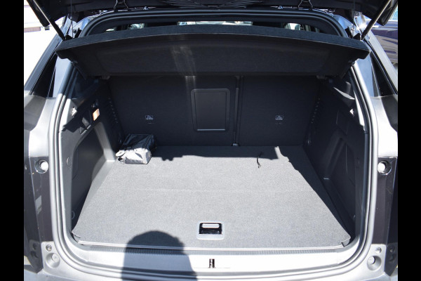 Peugeot 3008 1.6 HYbrid 180 Allure Pack Business NAVIGATIE | CARPLAY | ACHTERUITRIJCAMERA MET SENSOREN | STOELVERWARMING |