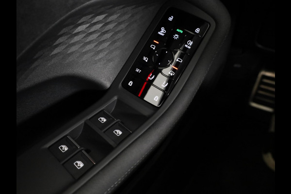 Audi A5 Avant 2.0 e-hybrid quattro S edition Competition 367pk | Komt eind juli binnen Panoramdak | Trekhaak | Matrix | Keyless | Adaptieve cruise controle