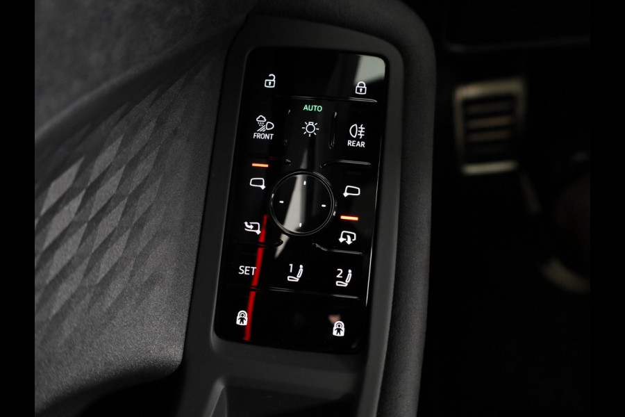 Audi A5 Avant 2.0 e-hybrid quattro S edition Competition 367pk | Komt eind juli binnen Panoramdak | Trekhaak | Matrix | Keyless | Adaptieve cruise controle