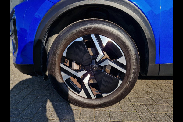 Peugeot 2008 1.2 PureTech 130 Allure