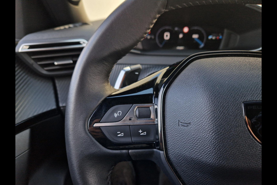 Peugeot 2008 1.2 PureTech 130 Allure