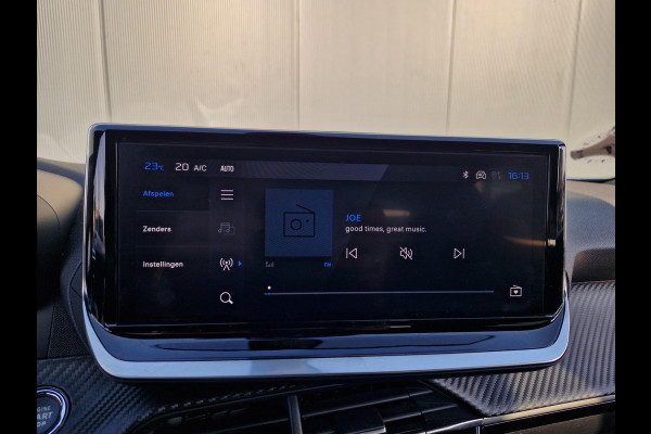Peugeot 2008 1.2 PureTech 130 Allure