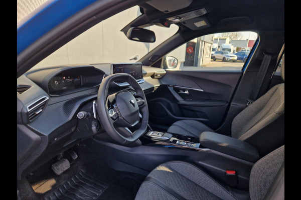Peugeot 2008 1.2 PureTech 130 Allure
