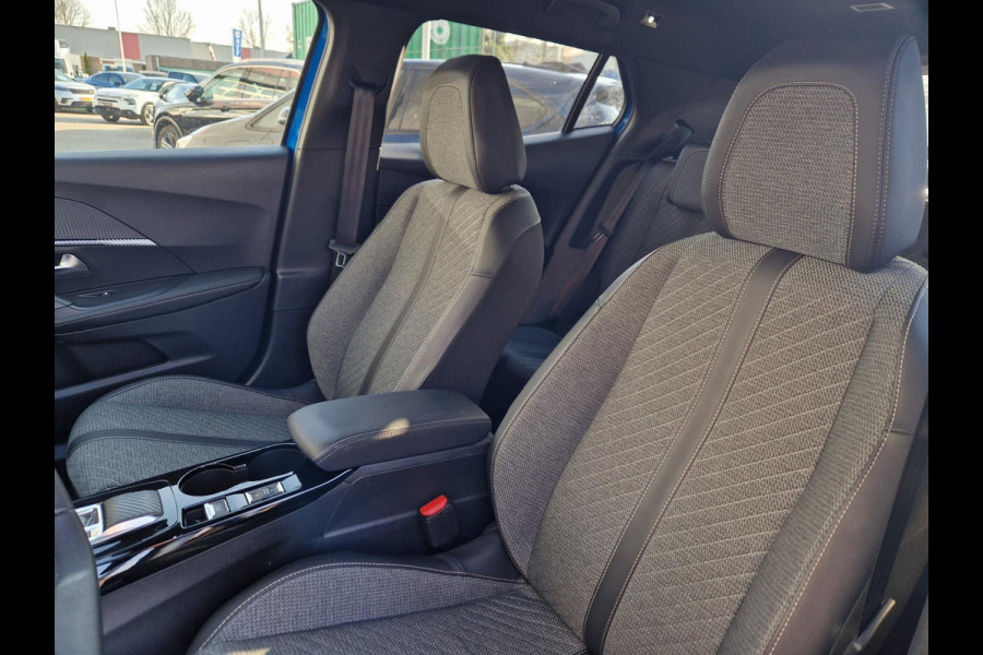 Peugeot 2008 1.2 PureTech 130 Allure