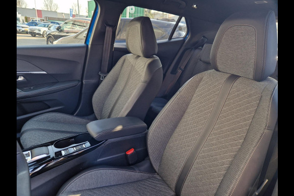 Peugeot 2008 1.2 PureTech 130 Allure