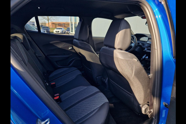 Peugeot 2008 1.2 PureTech 130 Allure