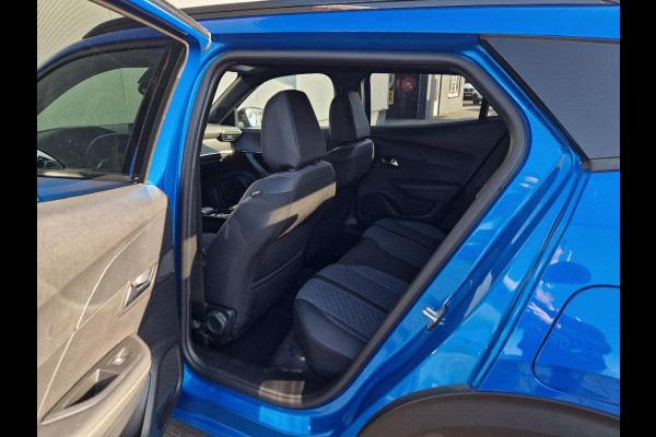 Peugeot 2008 1.2 PureTech 130 Allure