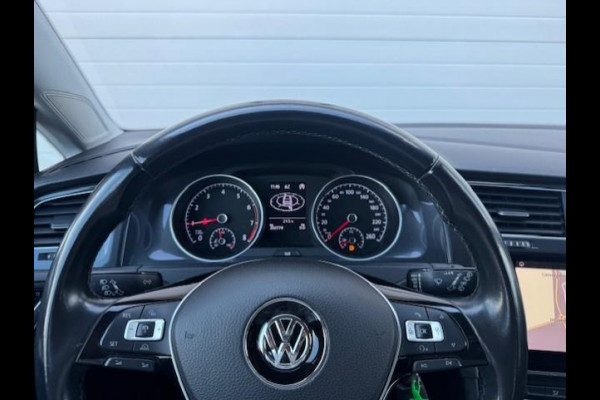 Volkswagen Golf 1.0 TSI Comfortline 7.5-Carplay-Cruise-Clima