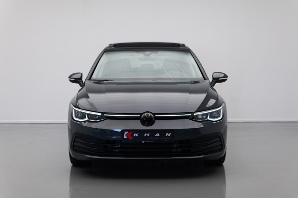 Volkswagen Golf 1.5 eTSI Style |Pano|IQ|Memory|Massage|Ambient|Carplay|