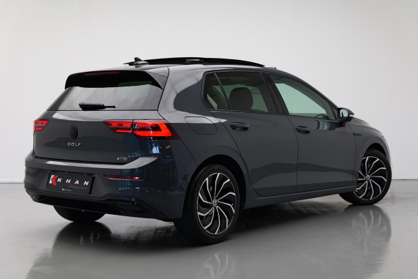 Volkswagen Golf 1.5 eTSI Style |Pano|IQ|Memory|Massage|Ambient|Carplay|
