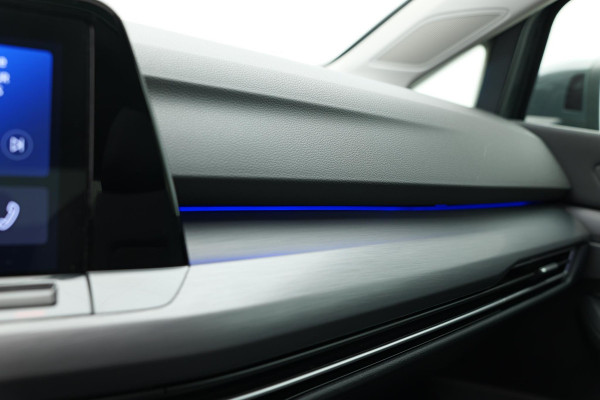 Volkswagen Golf 1.5 eTSI Style |Pano|IQ|Memory|Massage|Ambient|Carplay|
