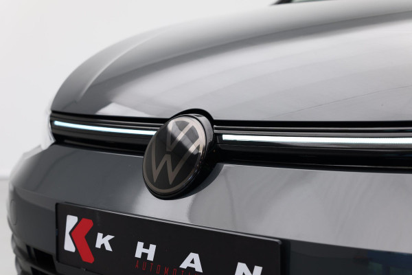 Volkswagen Golf 1.5 eTSI Style |Pano|IQ|Memory|Massage|Ambient|Carplay|