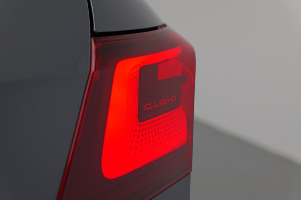 Volkswagen Golf 1.5 eTSI Style |Pano|IQ|Memory|Massage|Ambient|Carplay|