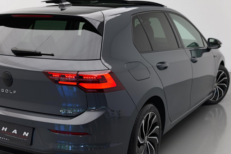 Volkswagen Golf 1.5 eTSI Style |Pano|IQ|Memory|Massage|Ambient|Carplay|