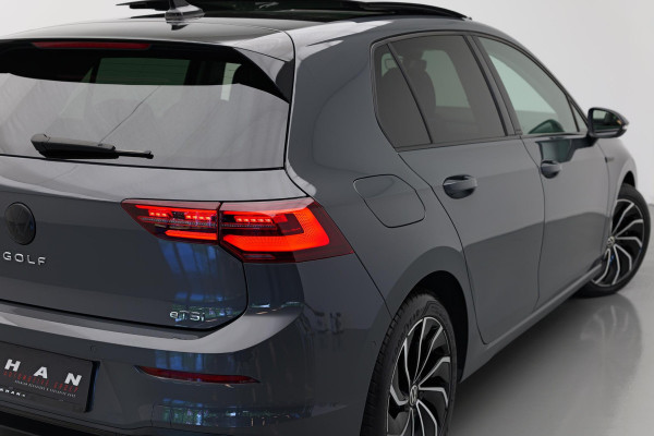 Volkswagen Golf 1.5 eTSI Style |Pano|IQ|Memory|Massage|Ambient|Carplay|
