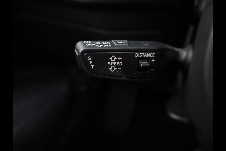 Audi A3 Sportback 40 TFSI e Business edition 204pk | Navigatie | Adaptive cruise control | Apple Carplay /Android Auto | Lichtmetalen velgen