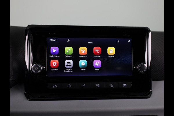 Seat Arona 1.0 TSI Style 95 pk | Verlengde garantie | Navigatie via App | Parkeersensoren achter | Autom. airco | Apple Carplay/Android Auto | LED koplampen |