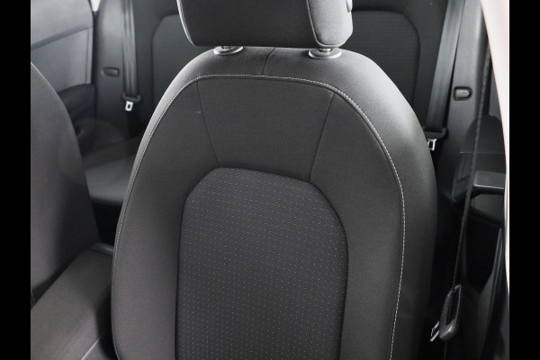 Seat Arona 1.0 TSI Style 95 pk | Verlengde garantie | Navigatie via App | Parkeersensoren achter | Autom. airco | Apple Carplay/Android Auto | LED koplampen |