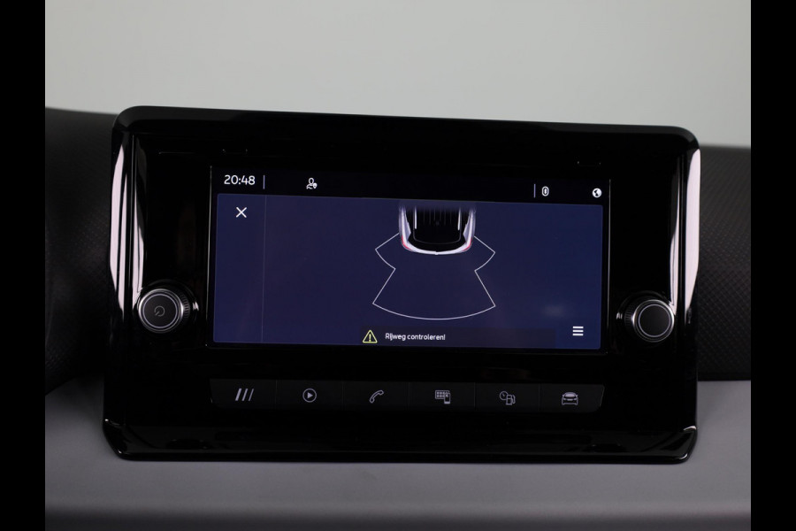 Seat Arona 1.0 TSI Style 95 pk | Verlengde garantie | Navigatie via App | Parkeersensoren achter | Autom. airco | Apple Carplay/Android Auto | LED koplampen |