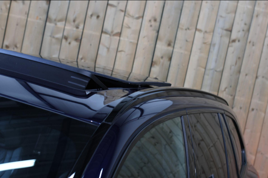BMW X5 XDrive45e M-Sport *Skylounge*B&W*M-Stoelen*Massage*360 Camera*