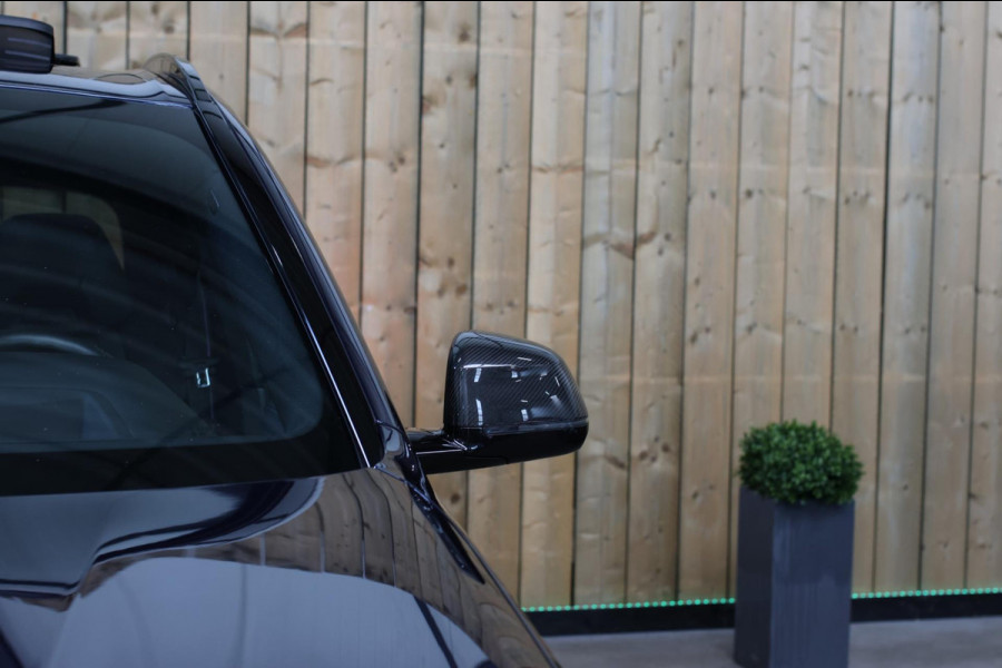 BMW X5 XDrive45e M-Sport *Skylounge*B&W*M-Stoelen*Massage*360 Camera*